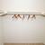 Two Bedroom, Second Floor, Garden View, Washer/Dryer In Unit, $500 off 7 thumbnail