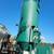 (2) Cementech Concrete plants 3 thumbnail