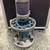 Sterling Condenser Microphone 20007505 1 thumbnail