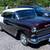 1955 Chevy Bel Air 2 dr Hard Top Sport Coupe 4 thumbnail