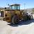 2000 John Deere 624H Wheel Loader 3 thumbnail