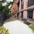 NO FEE Large 2-Bed (Flex 3), 1.5-Bath Bed-Stuy Duplex / W&D / Patio 13 thumbnail
