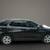2018 Chevrolet Equinox - Financing Available! 4 thumbnail