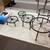 Consignment, small animal & livestock auction - Monday, Nov 2 21 thumbnail