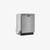 Whirlpool Dishwasher WDF341PAPM for sale-New OpenBox 2 thumbnail