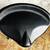 Pacific (PDP by DW) Saddle Swivel Drum Throne 2 thumbnail