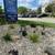Beautifully Remodeled 1 Bedroom W/ In Unit Laundry Available Nov 21st! 11 thumbnail
