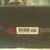 Batman - One Bad Day Hardcover Boxset 3 thumbnail