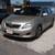 2009 Toyota Corolla XLE 4dr Sedan 1 thumbnail