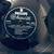 1955 UK LP Judy Garland: A Star is Born Soundtrack 9 thumbnail
