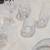 Crystal! Glasses and assorted pieces 3 thumbnail