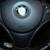 2008 BMW 3 Series 328i 2dr Convertible 14 thumbnail
