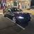 2010 Audi A4 Quatro 2.0T 3 thumbnail