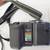 Nikon CoolPix 995 Digital Camera With Battery, Manual, No Charger 4 thumbnail