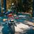 2007 Honda Rebel 250 3 thumbnail