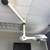 AMSCO SQ240 Operating room surgical lights (#3) 1 thumbnail