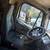 2013 FREIGHTLINER BUSINESS CLASS M2 106 11 thumbnail