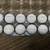 12 Titleist Pro V1x 1 thumbnail