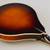 NEW OLD STOCK The Loar LM-220-VS Mandolin Solid Wood A-Model F-holes 5 thumbnail