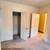 2 Bedroom Apartment 14 thumbnail