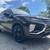 2018 Mitsubishi Eclipse Cross AWD 7 thumbnail