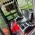 Like New AGT Industrial QK18KXS-C Kubota diesel mini Excavator (A/C and Heat) 9 thumbnail
