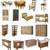 CODY'S HANDYMAN/ASSEMBLY/TV'S/CARPENTER/REPAIRS/DOORS/FENCES/GATES 1 thumbnail