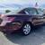 2010 Honda Accord EX L 4dr Sedan 5A 8 thumbnail