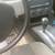 2007 Pontiac Grand Prix 4 thumbnail