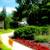 Our Views & Service Will Amaze You* Affordable* Pet Friendly* 1 thumbnail
