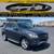 2013 MERCEDES ML350 FULLY LOADED SUPER CLEAN, LIKE NEW 1 thumbnail