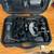 Craftsman rotary tool kit 1 thumbnail
