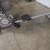 Rowing machine #2051 1 thumbnail