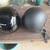 Helmets 5 thumbnail