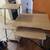Computer Desk 6 thumbnail
