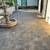 🔨♦️🟩VINYL FLOORING 🔷🔨LAMINATE & TILE FLOORING ♦️🟩 (PALM D 23 thumbnail