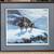 Olaf Wieghorst's Lonesome Trail 1 thumbnail