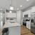 New - Barrier Free Ranch Condo FOR SALE 6 thumbnail