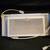 AIR CONDITIONER ZENITH 5,000 BTU IN GOOD COND. WILL DELIVER! 1 thumbnail
