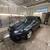 2013 VW Golf TDI hatchback 5 thumbnail
