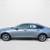 2025 Honda Accord Sedan  LX Sedan 8 thumbnail