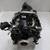 JDM TOYOTA 1KZ-TE 3.0L TURBO DIESEL ENGINE WITH AWD A/T + WIRING & ECU 2 thumbnail