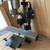 Taig Mini Mill Milling Machine 6 thumbnail