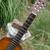 Yamaha Acoustic G231 9 thumbnail