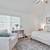 Welcome to Las Virgenes Park Townhomes - 1 Bed + 1 Baths 977 SF of liv 12 thumbnail