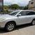 2013 Toyota Highlander 3rd Row Seats 2 thumbnail