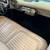1957 Chrysler 300C SKU:AA1002 22 thumbnail