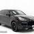 2013 Porsche Cayenne GTS AWD 4dr SUV 7 thumbnail