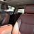 2016 Chevrolet Chevy SILVERADO 1500 CREW CAB HIGH COUNTRY PICKUP 4D 5 16 thumbnail