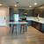 Sublet - 2 bed 2 bath (1 available), $1200 + utilities 1 thumbnail